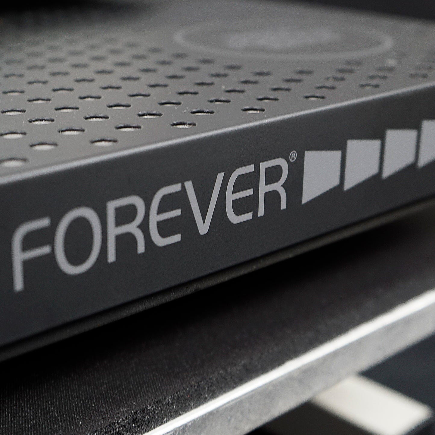 INSTA 256 FOREVER Edition Heat Press