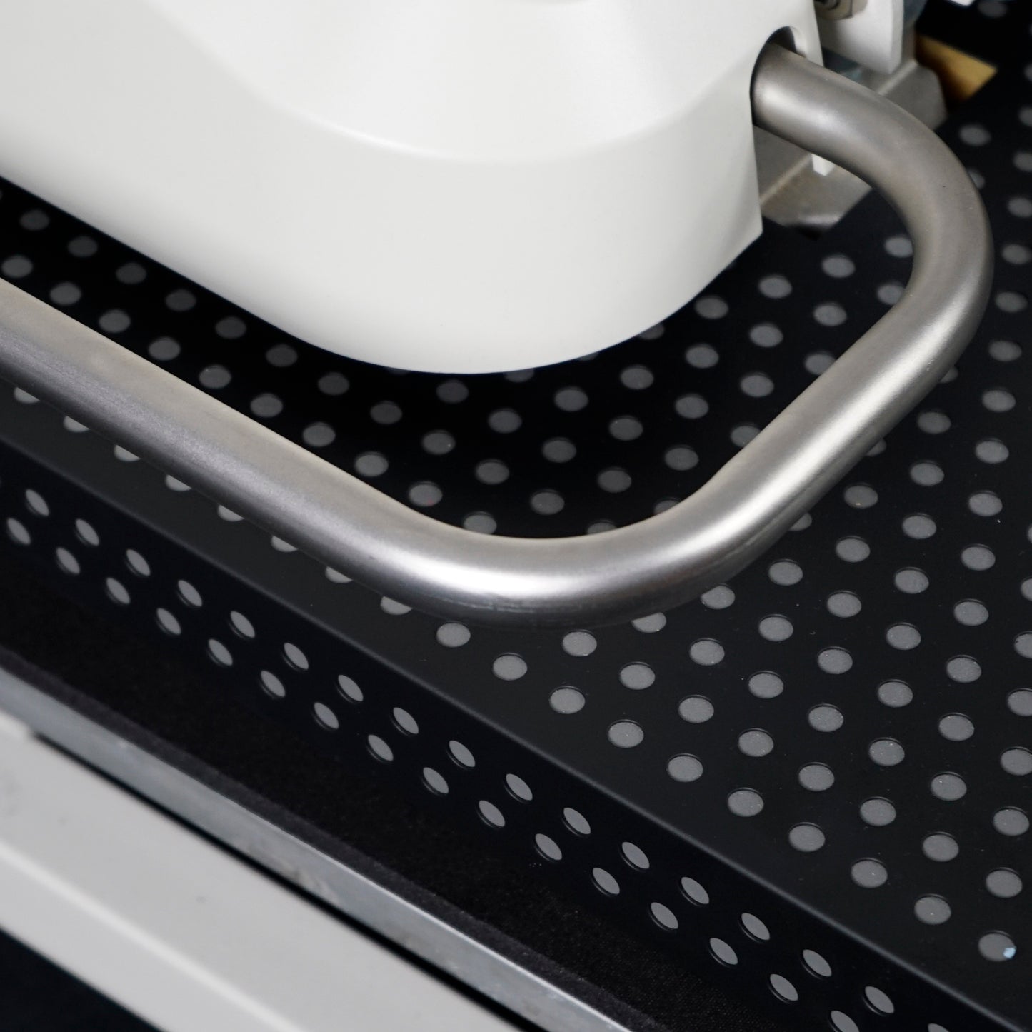 INSTA 256 FOREVER Edition Heat Press